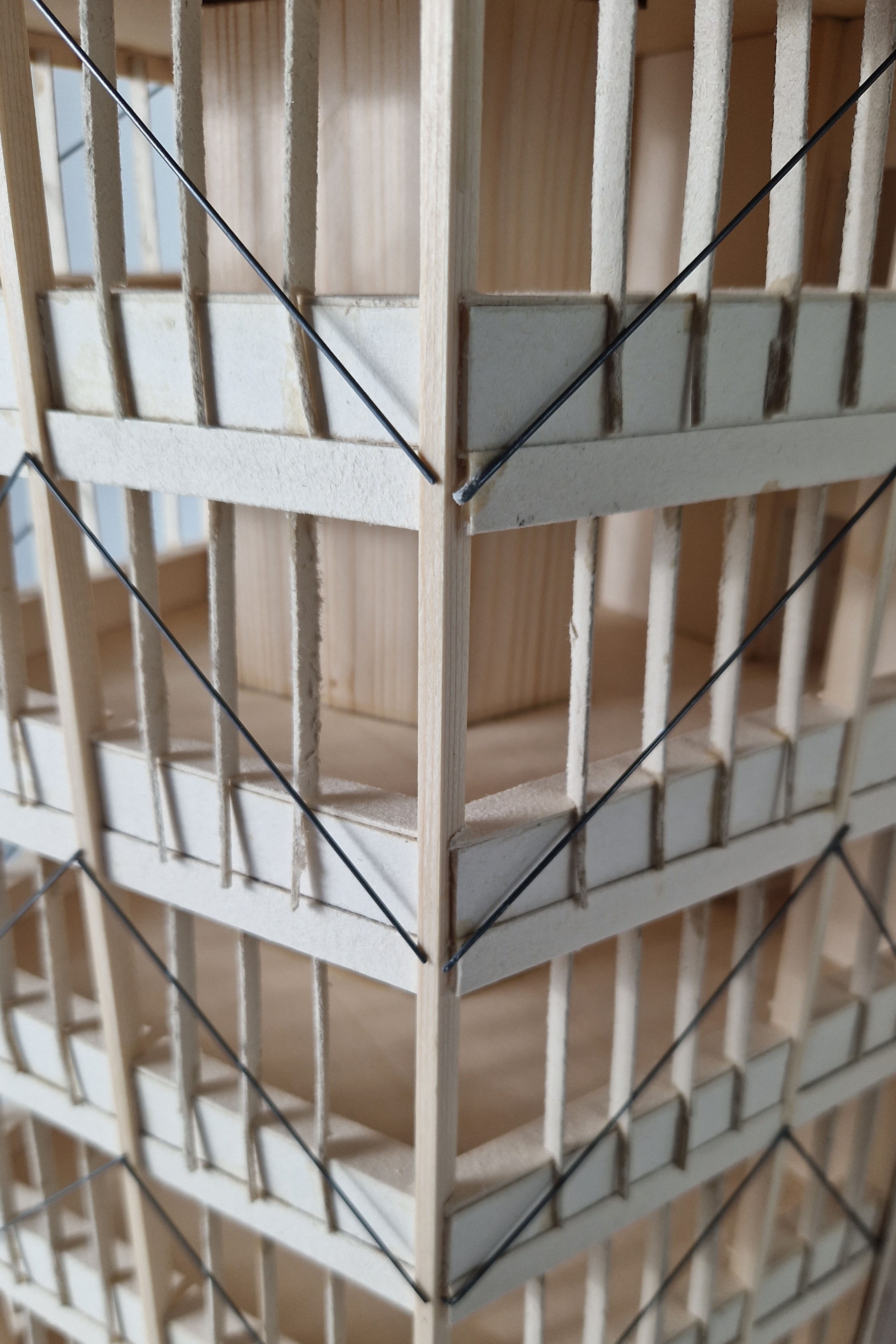 Project 2 image 3