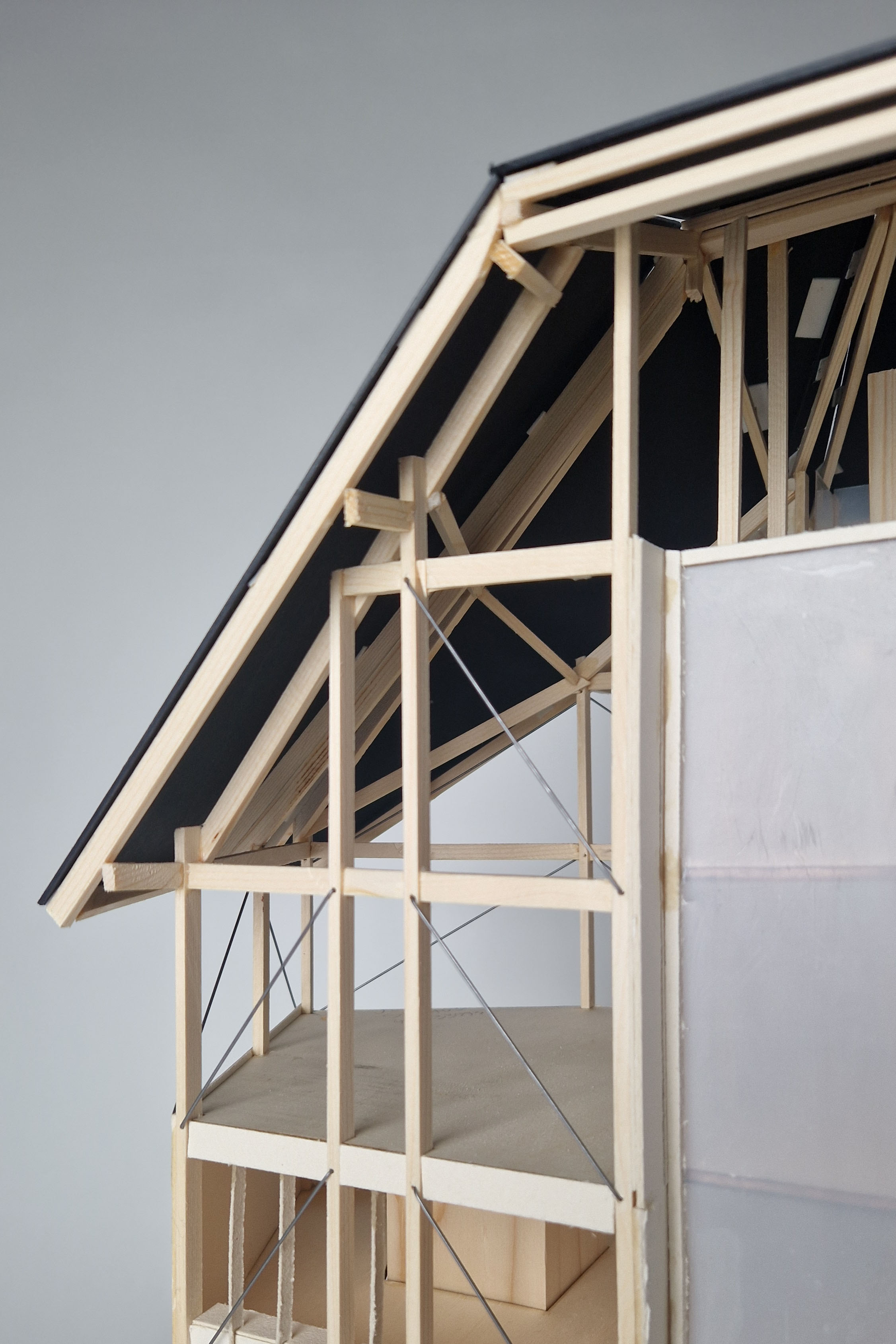 Project 2 image 4