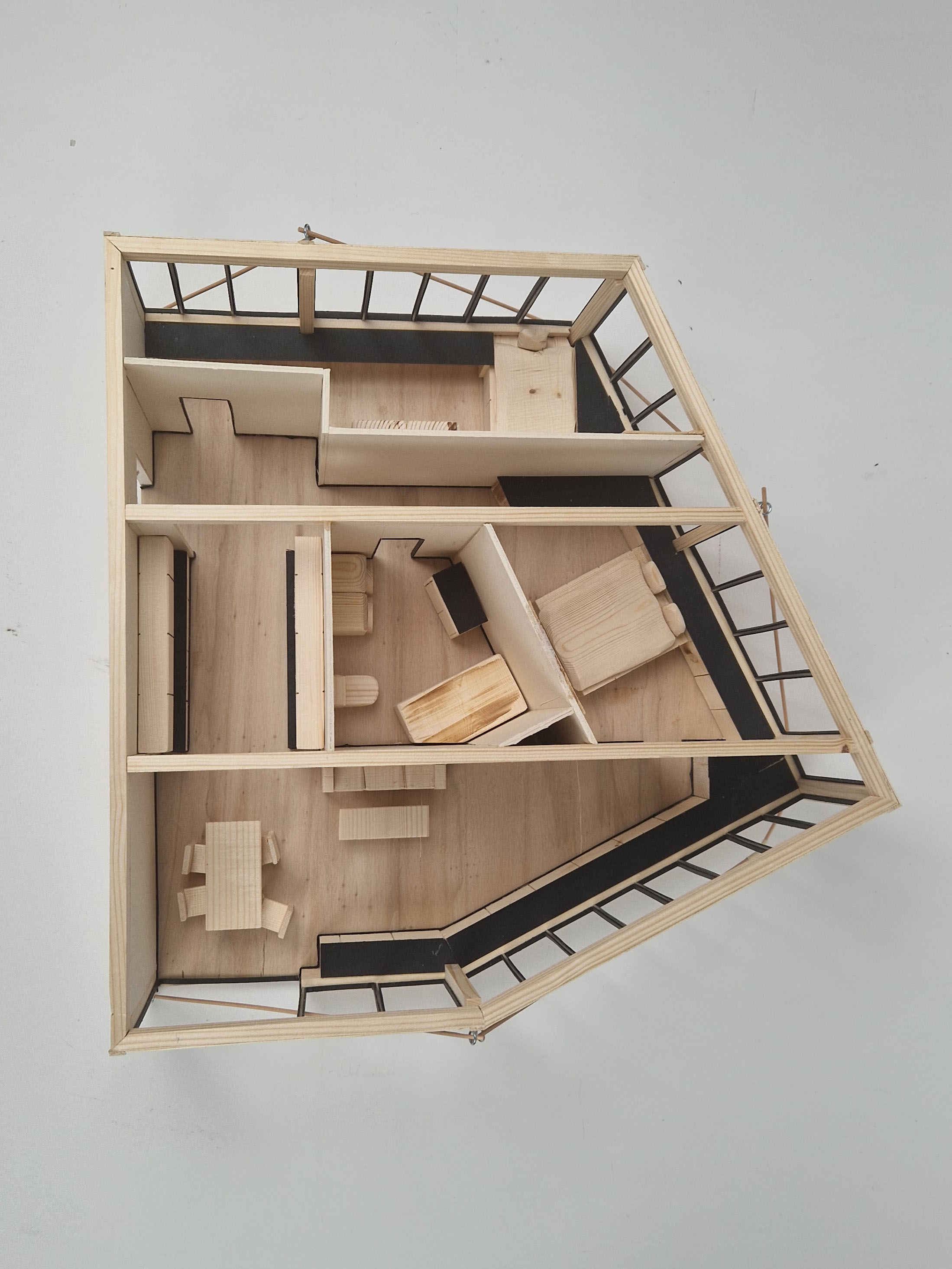 Project 2 image 5