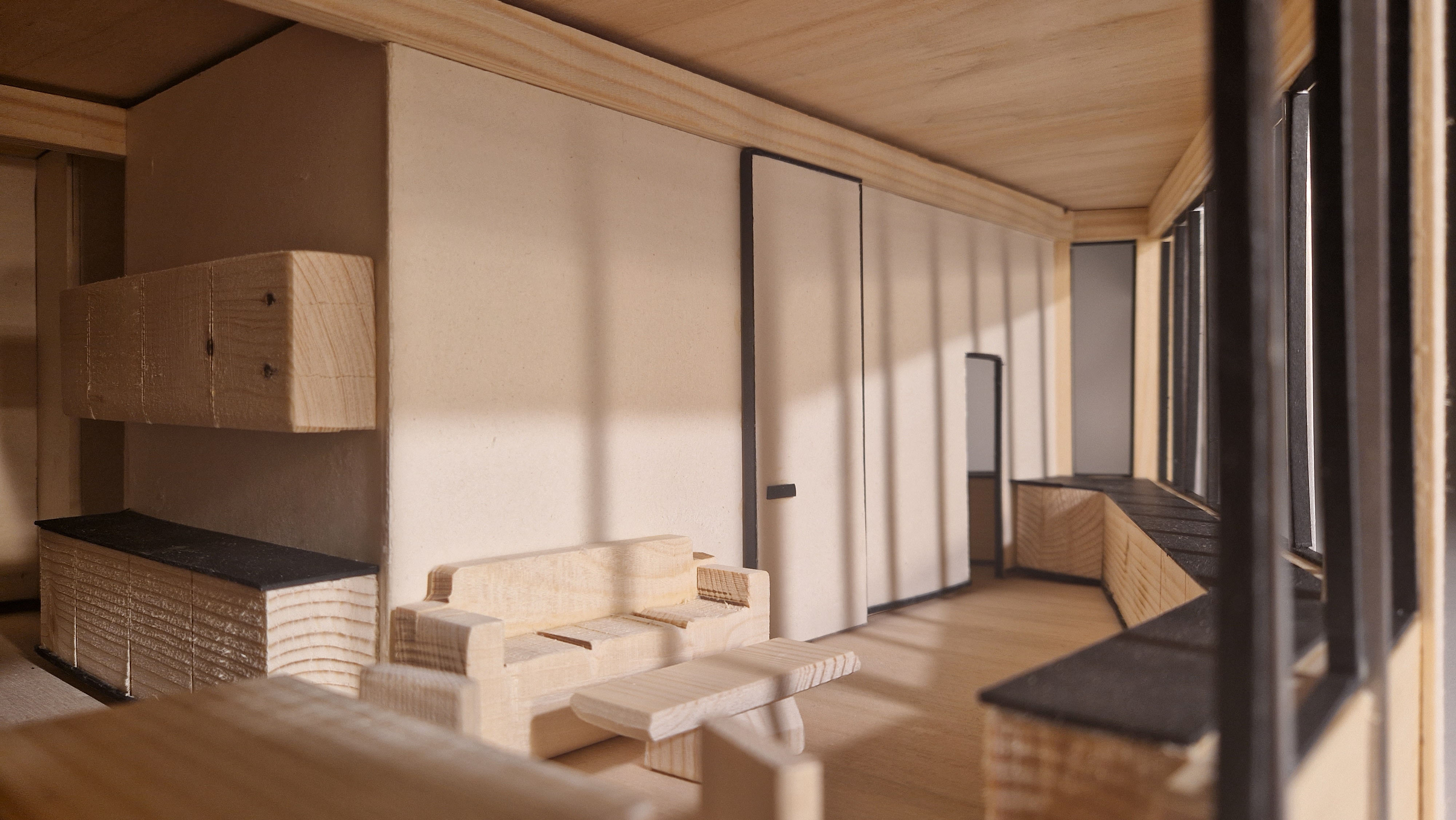 Project 2 image 6