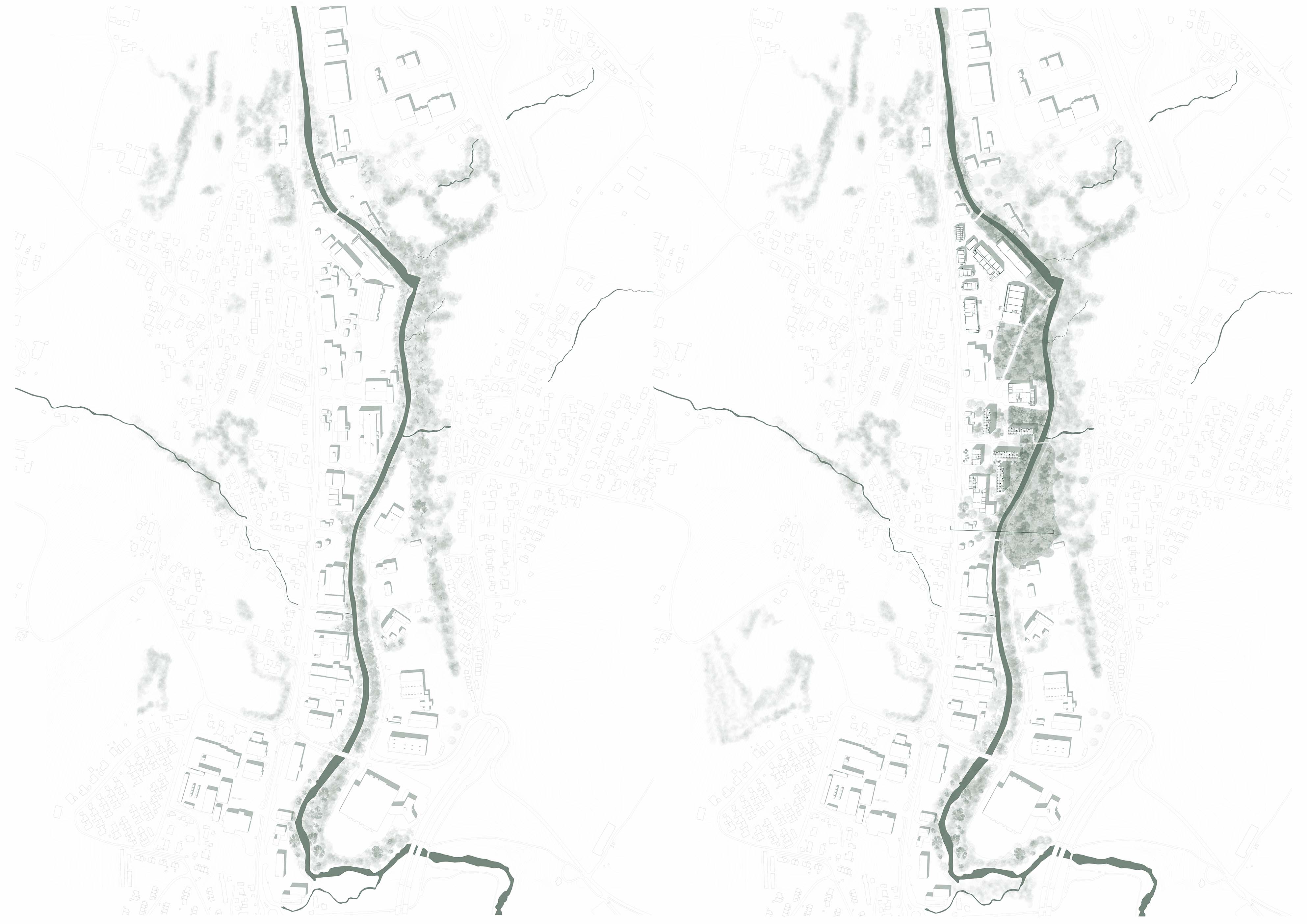 Project 3 image 2