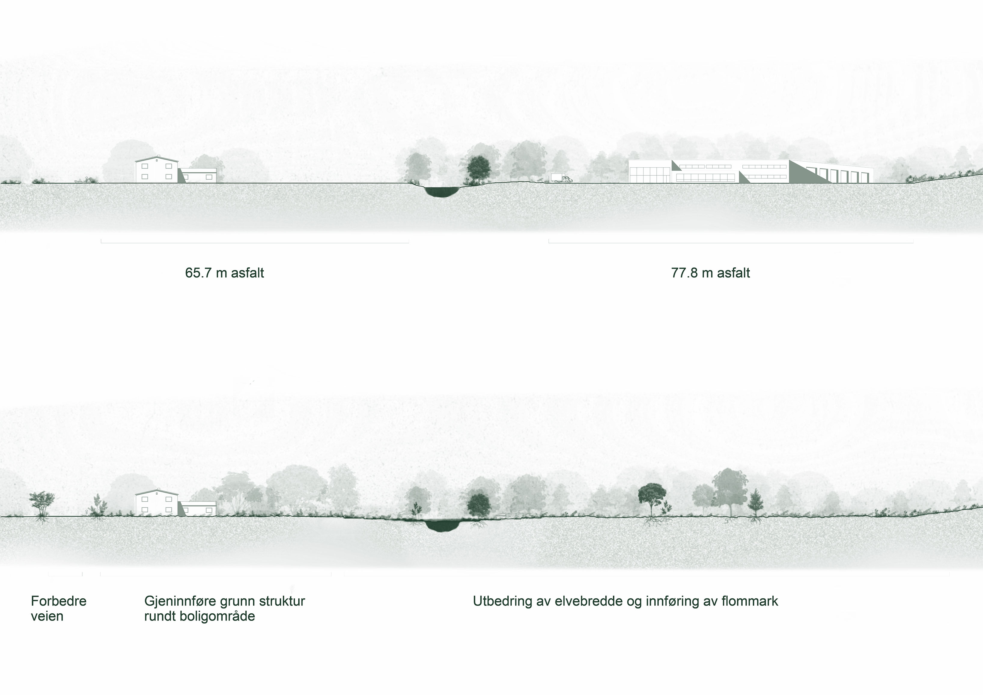 Project 3 image 3