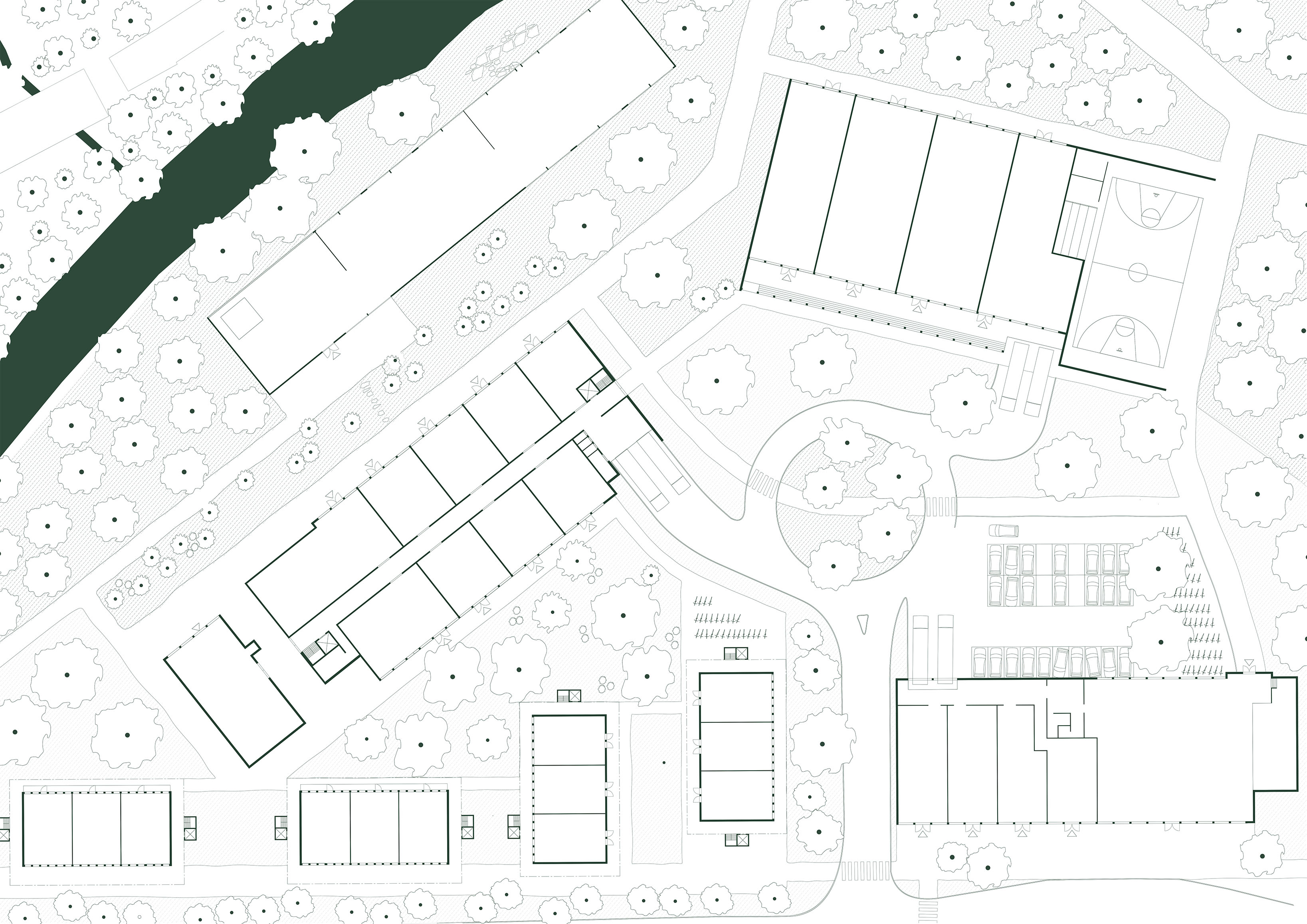 Project 3 image 4