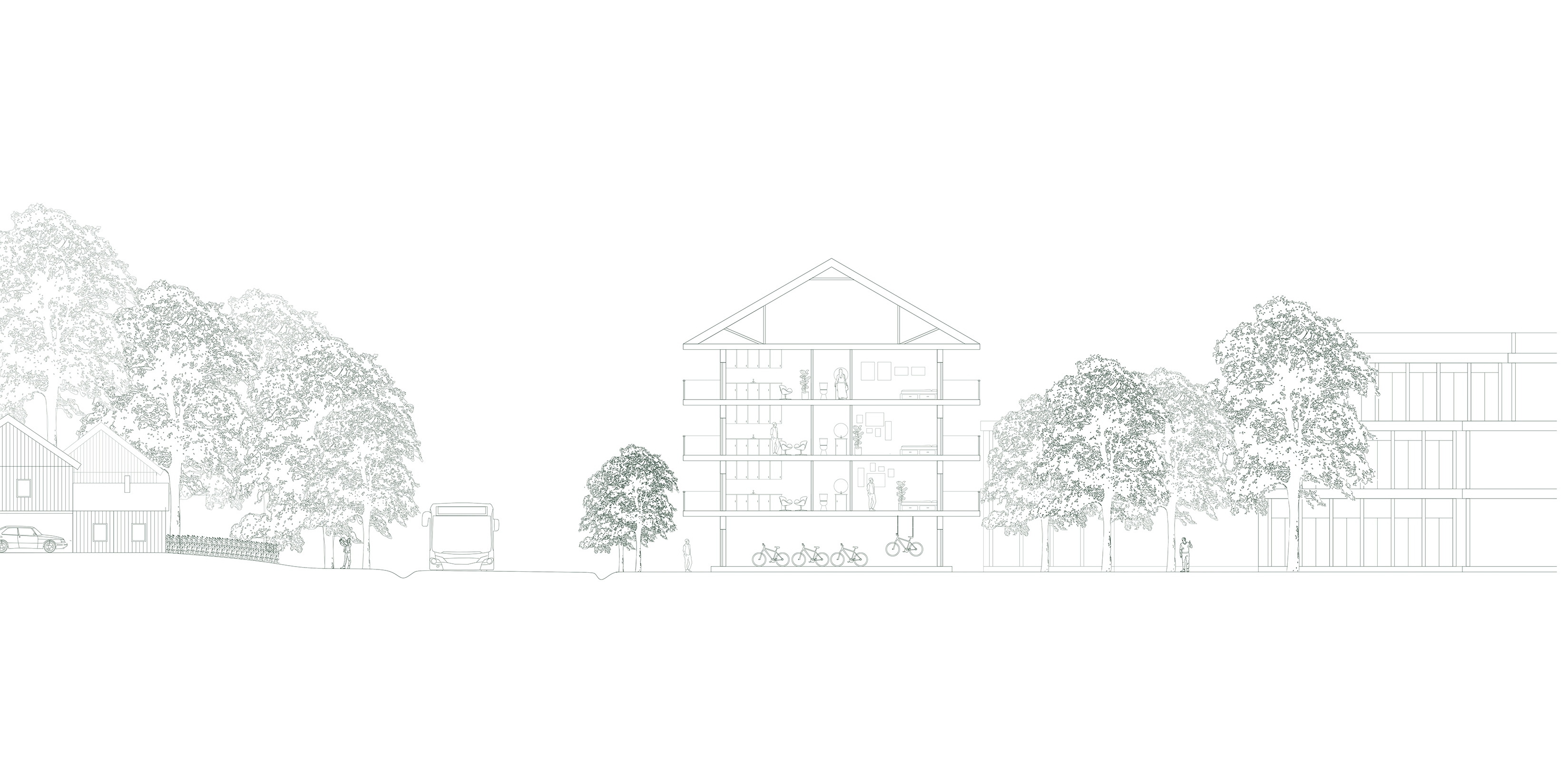 Project 3 image 5