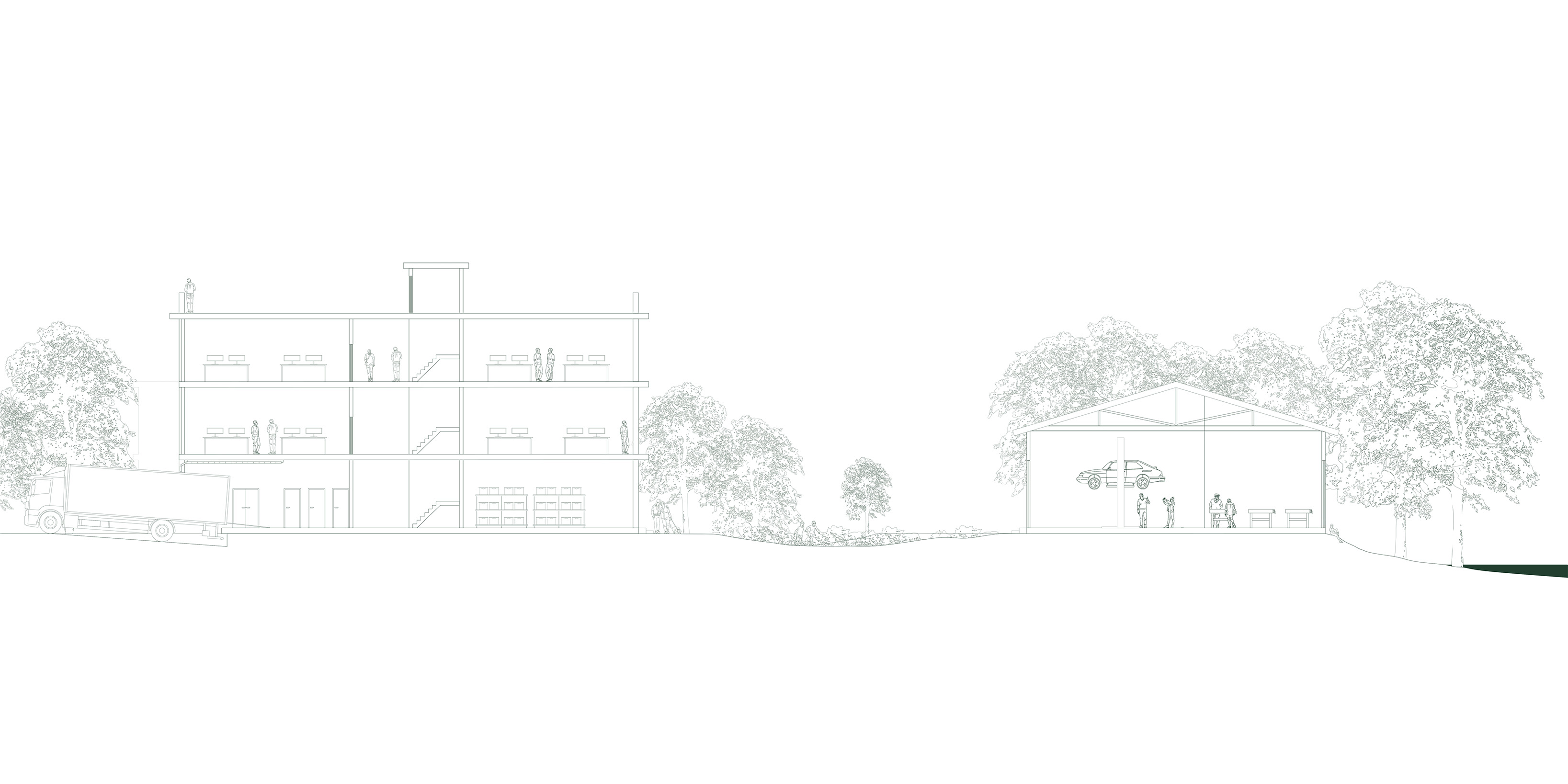 Project 3 image 6