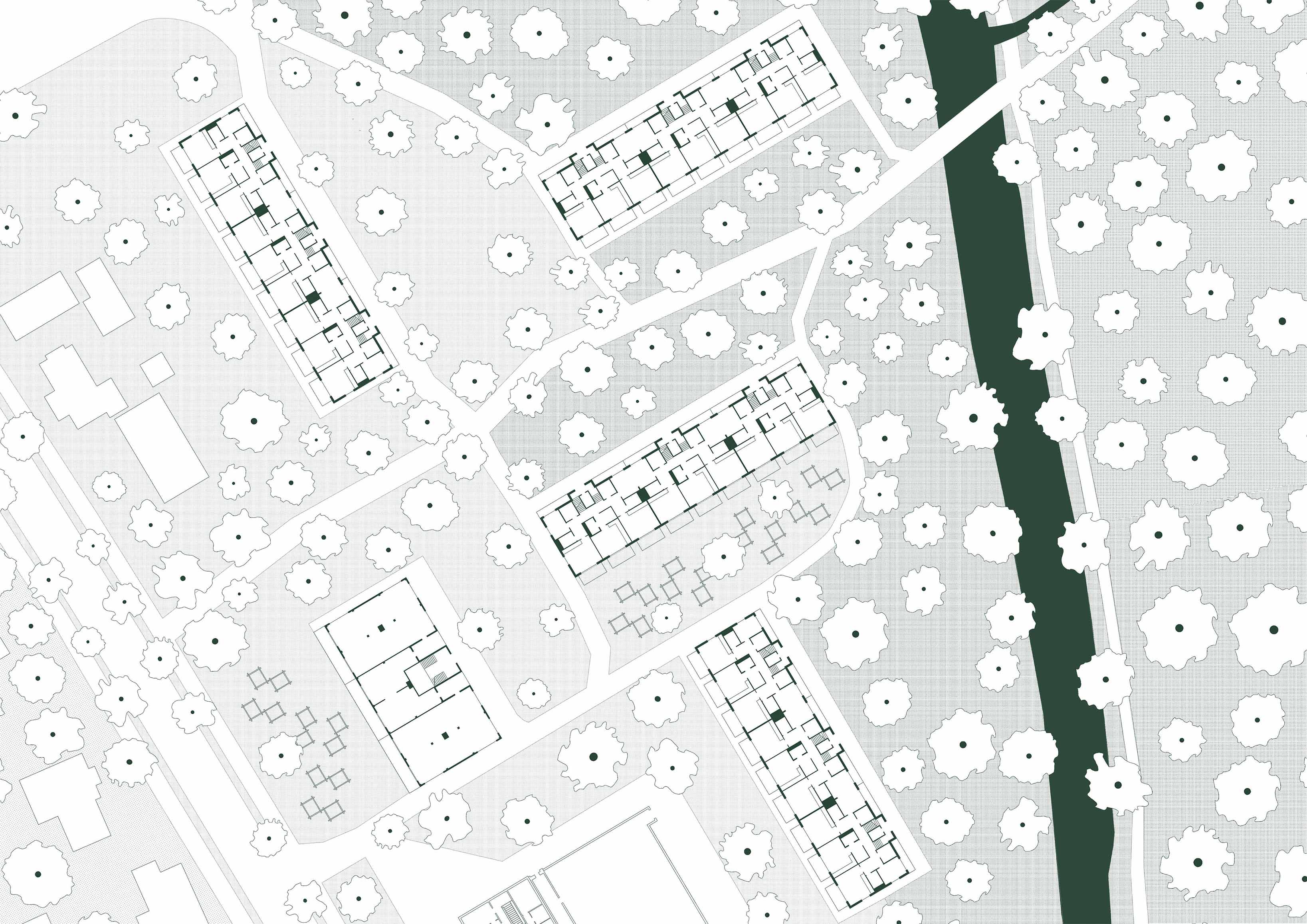 Project 3 image 7