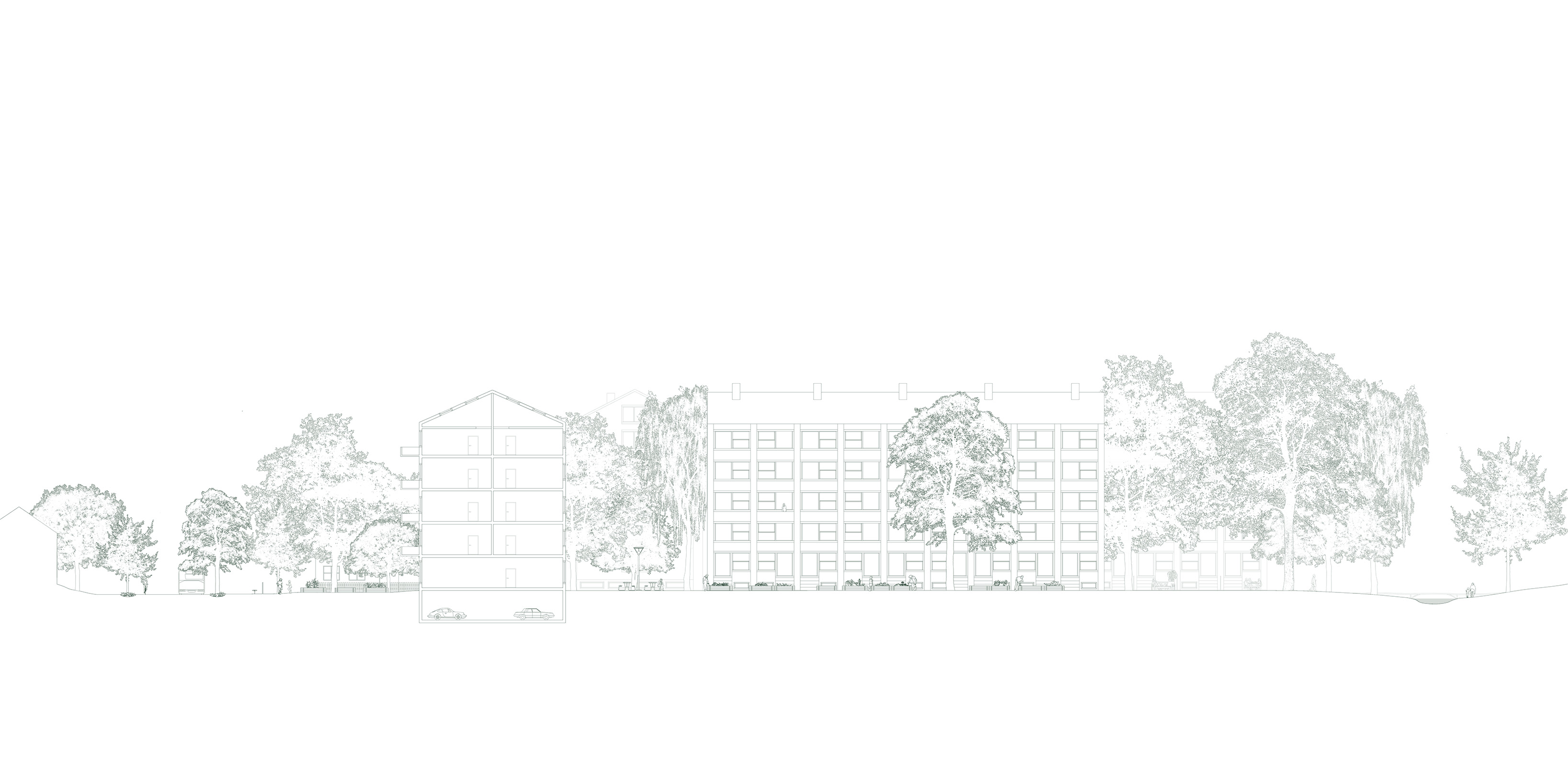 Project 3 image 8