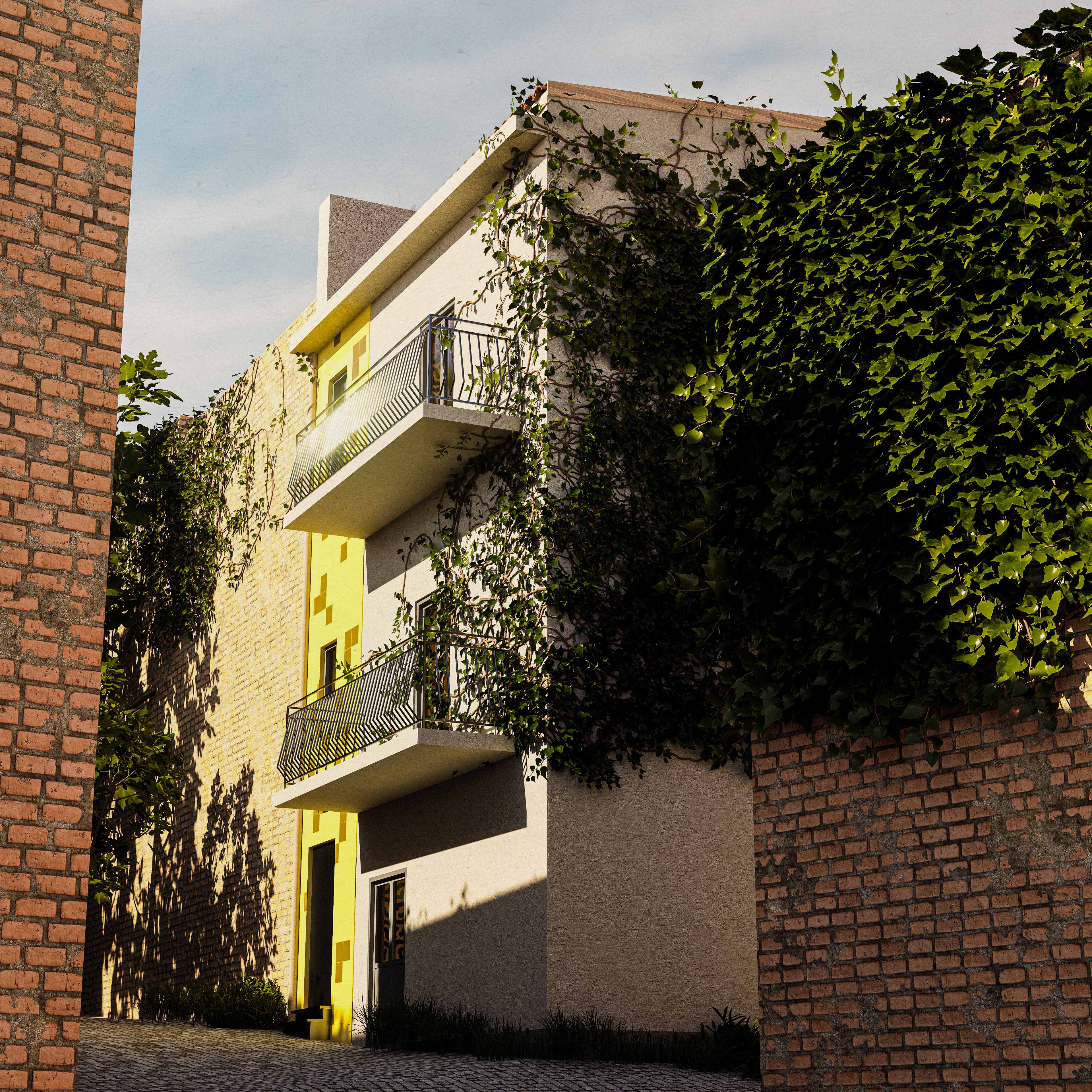 Project 4 image 1