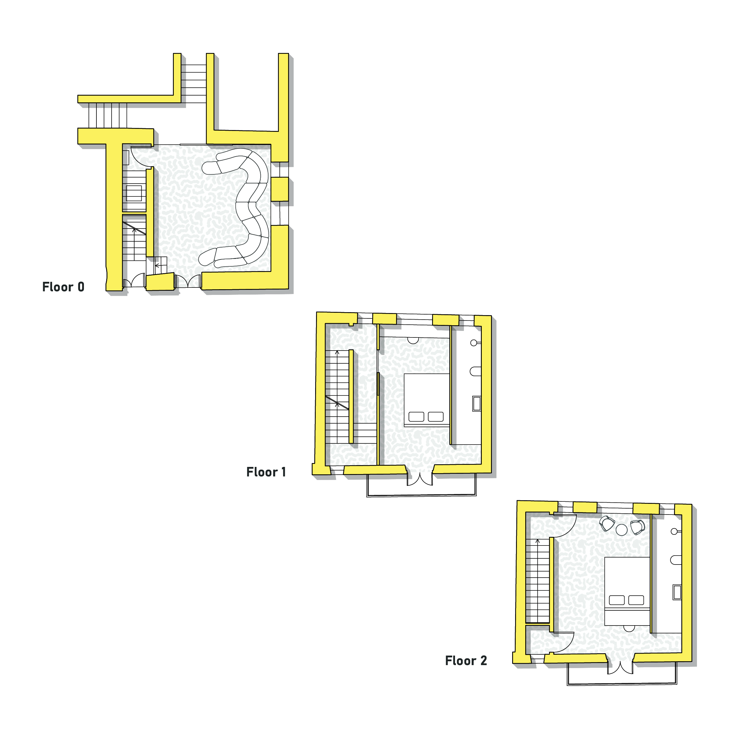 Project 4 image 6