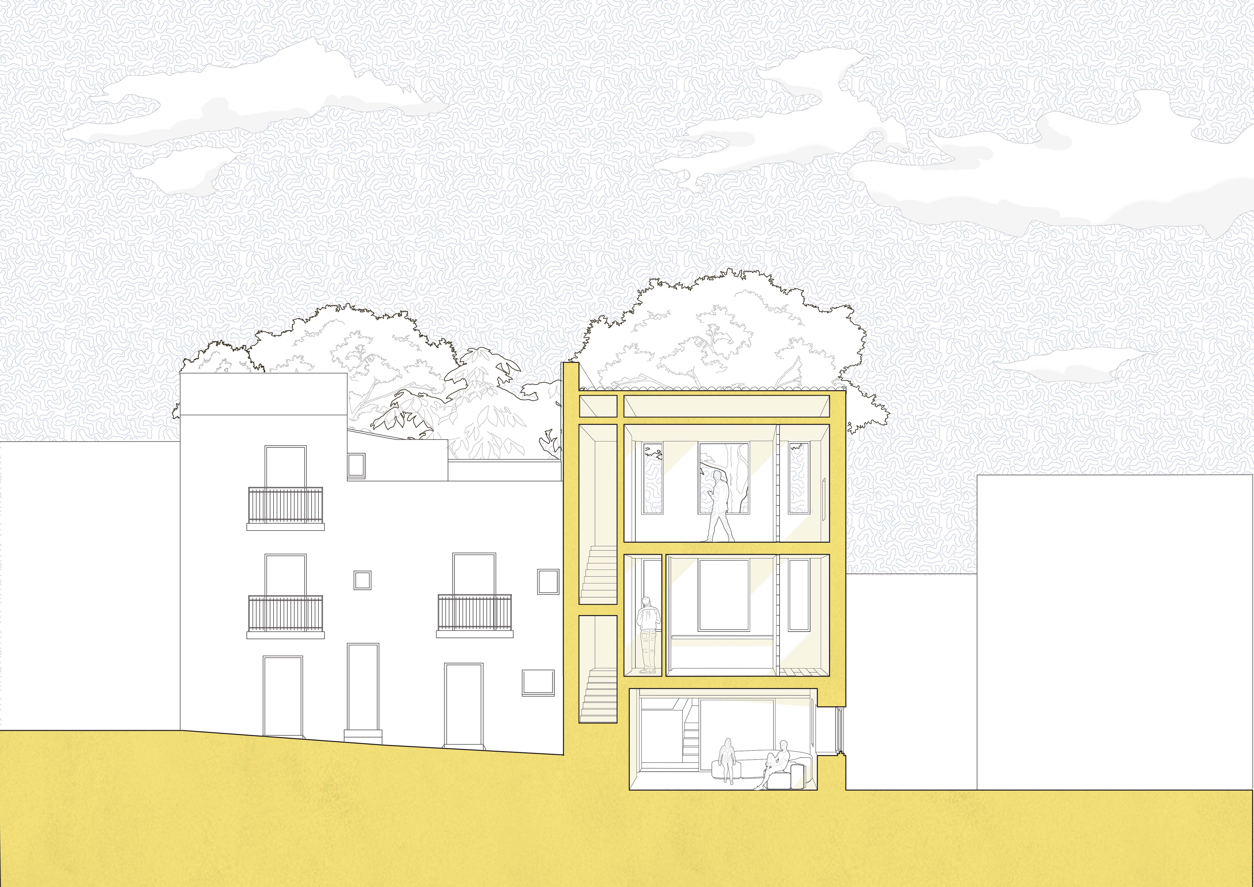 Project 4 image 7