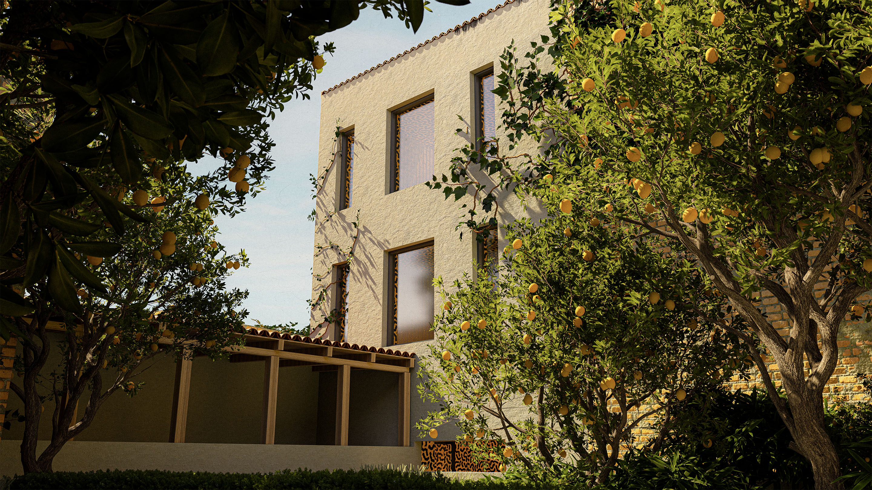 Project 4 image 10