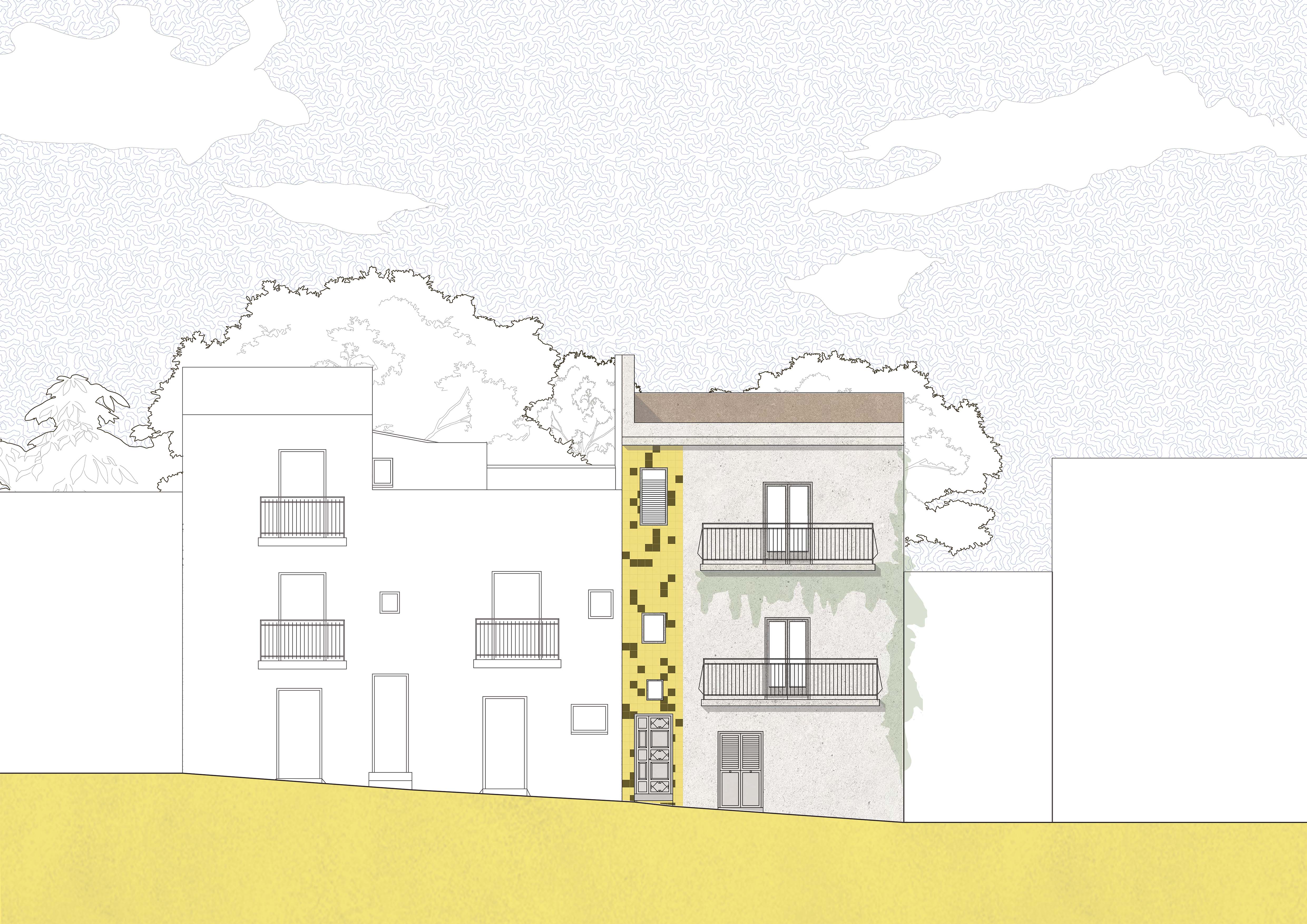 Project 4 image 11